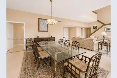 1865 Brickell Ave #1865, Miami, FL 33129 - Photo 9