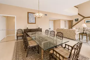 1865 Brickell Ave, Miami, FL 33129 - Photo 9