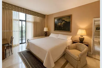 1865 Brickell Ave #1865, Miami, FL 33129 - Photo 21