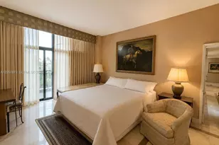 1865 Brickell Ave, Miami, FL 33129 - Photo 21