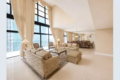 1865 Brickell Ave #1865, Miami, FL 33129 - Photo 3