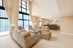 1865 Brickell Ave, Miami, FL 33129 - Photo 3