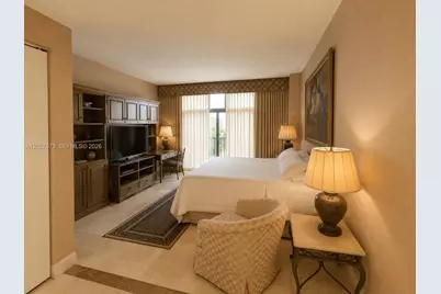 1865 Brickell Ave #1865, Miami, FL 33129 - Photo 23