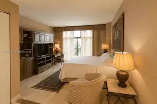 1865 Brickell Ave, Miami, FL 33129 - Photo 23