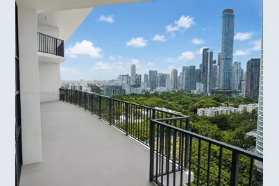 1865 Brickell Ave #1865, Miami, FL 33129 - Photo 13