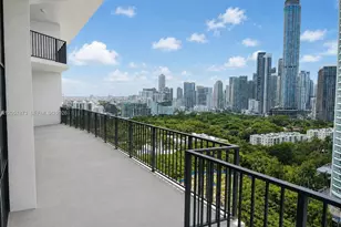 1865 Brickell Ave, Miami, FL 33129 - Photo 13