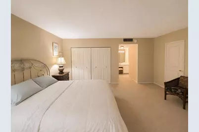 1865 Brickell Ave #1865, Miami, FL 33129 - Photo 5
