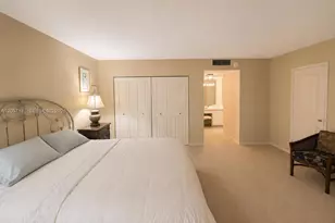 1865 Brickell Ave, Miami, FL 33129 - Photo 5