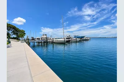 1865 Brickell Ave #1865, Miami, FL 33129 - Photo 19