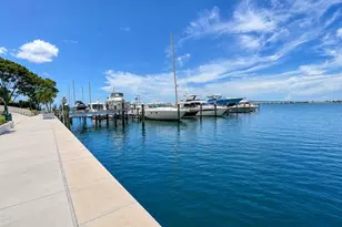1865 Brickell Ave, Miami, FL 33129 - Photo 19