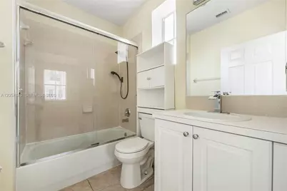 230 SE 29th Ave #1, Homestead, FL 33033 - Photo 11