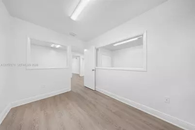 10421 NW 28th St #D106, Doral, FL 33172 - Photo 25