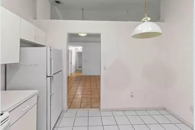 467 SE 20th Dr, Homestead, FL 33033 - Photo 9