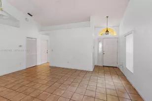 467 SE 20th Dr, Homestead, FL 33033 - Photo 5