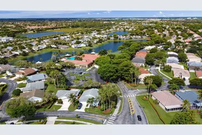 467 SE 20th Dr, Homestead, FL 33033 - Photo 25