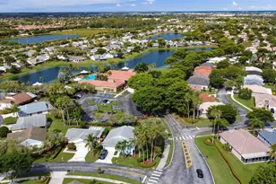 467 SE 20th Dr, Homestead, FL 33033 - Photo 25