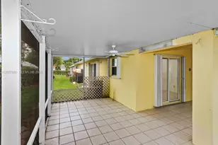 467 SE 20th Dr, Homestead, FL 33033 - Photo 21