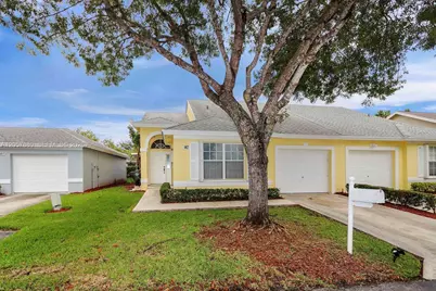 467 SE 20th Dr, Homestead, FL 33033 - Photo 3