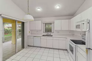 467 SE 20th Dr, Homestead, FL 33033 - Photo 7