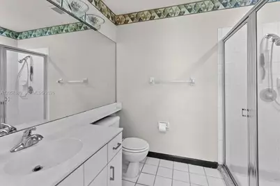 467 SE 20th Dr, Homestead, FL 33033 - Photo 13