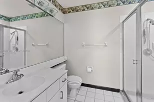 467 SE 20th Dr, Homestead, FL 33033 - Photo 13