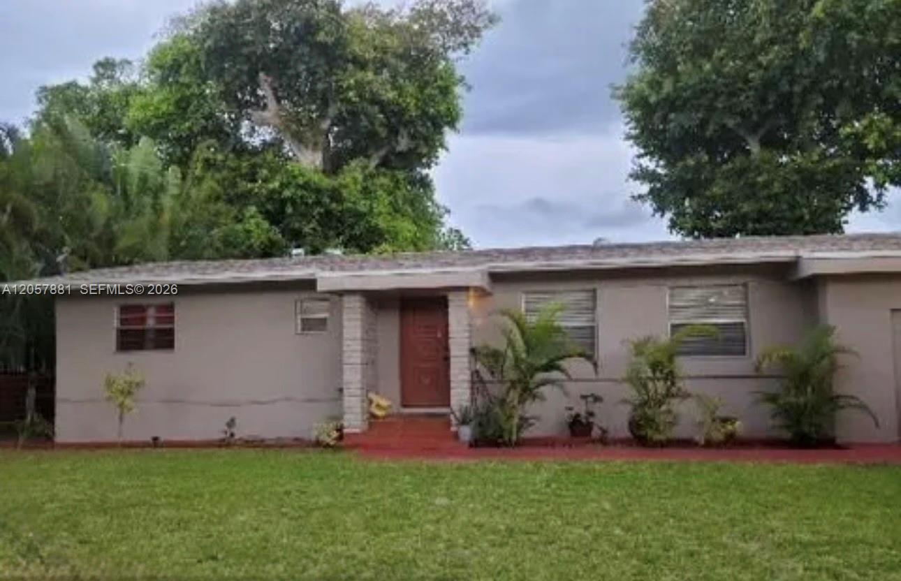 530 NE 130th St - 530 NE 130th St, Miami, FL 33316 Luxury Property | Jose Angel Pina