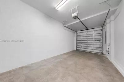 3952 Devenshire Ct #3952, Coconut Creek, FL 33073 - Photo 21