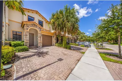 3952 Devenshire Ct #3952, Coconut Creek, FL 33073 - Photo 23