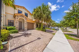 3952 Devenshire Ct, Coconut Creek, FL 33073 - Photo 23