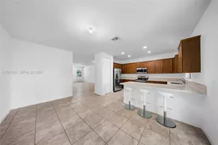 3952 Devenshire Ct, Coconut Creek, FL 33073 - Photo 9