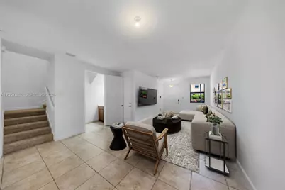3952 Devenshire Ct #3952, Coconut Creek, FL 33073 - Photo 5