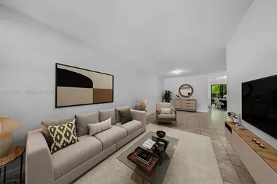 3952 Devenshire Ct #3952, Coconut Creek, FL 33073 - Photo 3