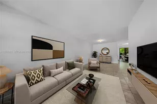 3952 Devenshire Ct, Coconut Creek, FL 33073 - Photo 3