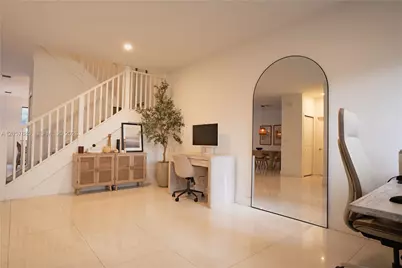 13636 SW 157th Ct, Miami, FL 33196 - Photo 3