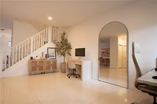 13636 SW 157th Ct, Miami, FL 33196 - Photo 3