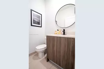 13636 SW 157th Ct, Miami, FL 33196 - Photo 21