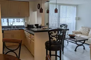 16909 N Bay Rd, Sunny Isles Beach, FL 33160 - Photo 5