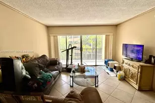 3905 N Nob Hill Rd, Sunrise, FL 33351 - Photo 7