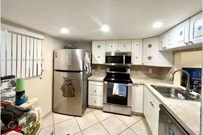 3905 N Nob Hill Rd #312, Sunrise, FL 33351 - Photo 1