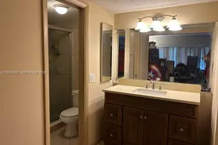 3905 N Nob Hill Rd, Sunrise, FL 33351 - Photo 17