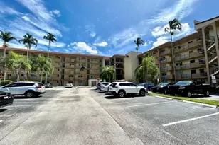 3905 N Nob Hill Rd, Sunrise, FL 33351 - Photo 31