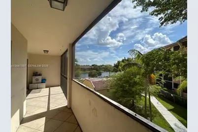 3905 N Nob Hill Rd #312, Sunrise, FL 33351 - Photo 13