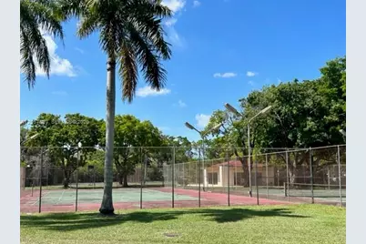 3905 N Nob Hill Rd #312, Sunrise, FL 33351 - Photo 21
