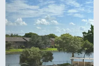 3905 N Nob Hill Rd #312, Sunrise, FL 33351 - Photo 25
