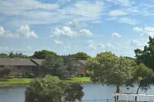 3905 N Nob Hill Rd, Sunrise, FL 33351 - Photo 25