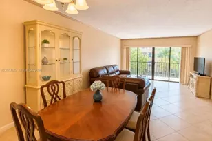 3905 N Nob Hill Rd, Sunrise, FL 33351 - Photo 3