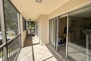 3905 N Nob Hill Rd, Sunrise, FL 33351 - Photo 15
