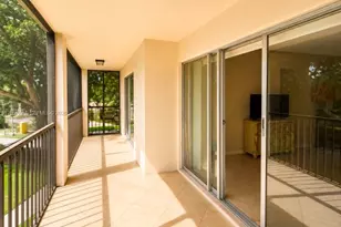 3905 N Nob Hill Rd, Sunrise, FL 33351 - Photo 21