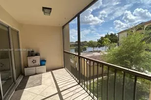 3905 N Nob Hill Rd, Sunrise, FL 33351 - Photo 11