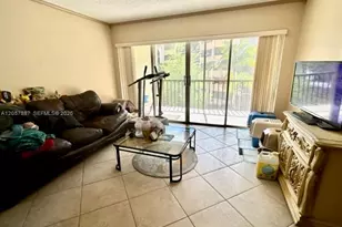 3905 N Nob Hill Rd, Sunrise, FL 33351 - Photo 29